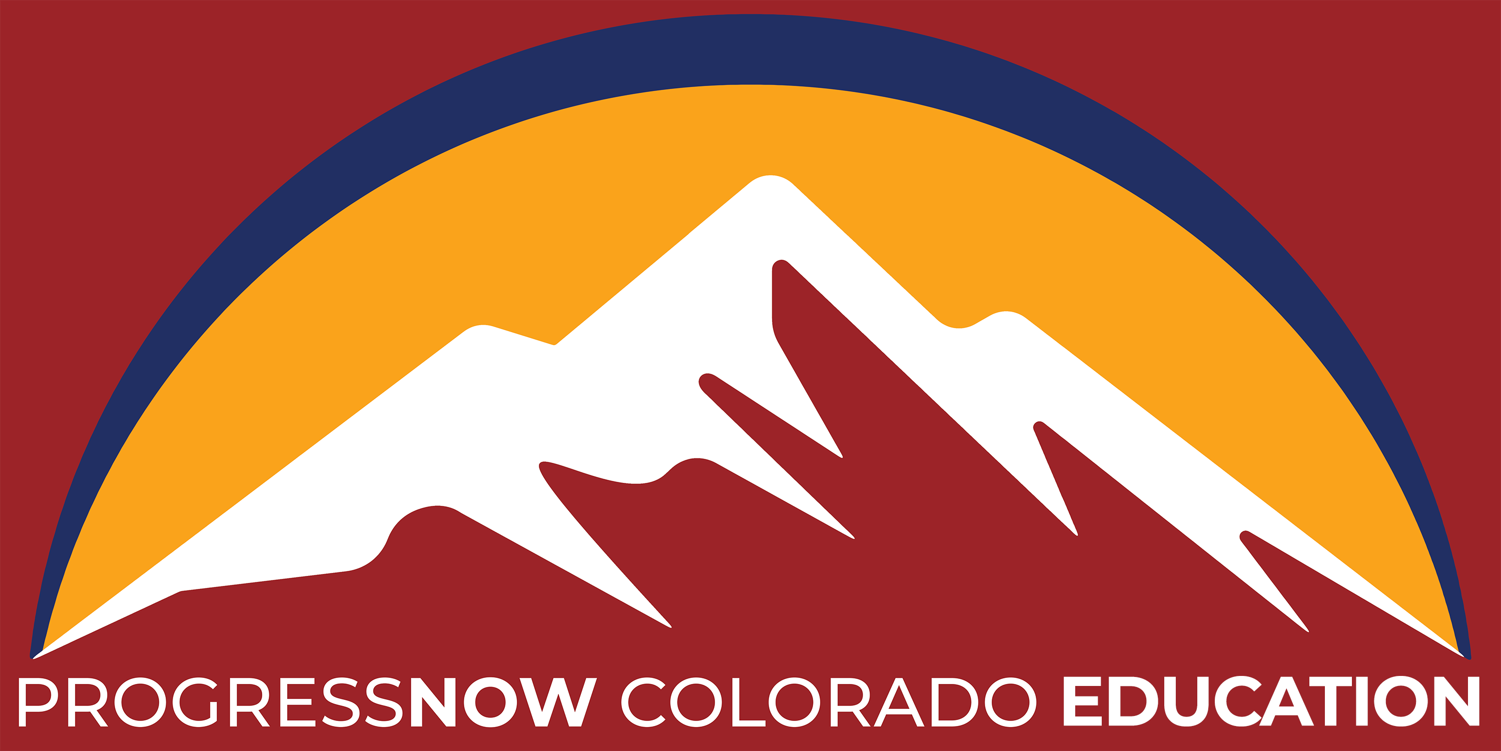 ProgressNow Colorado Education