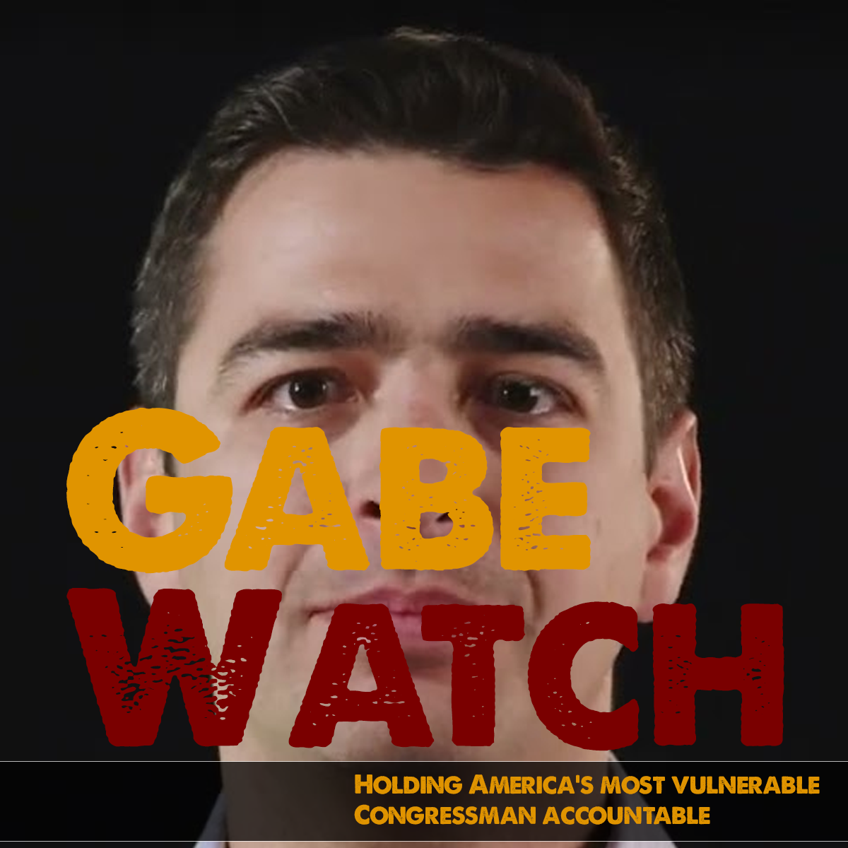 GabeWatch